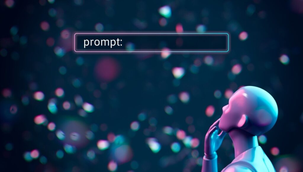 Tutorial ChatGPT: 8 consigli per l'uso efficace di ChatGPT - ChatGPT Tutorial 8 Tips for Effective Use of ChatGPT ChatGPT Tutorial - 8 Tips for Effective Use of ChatGPT