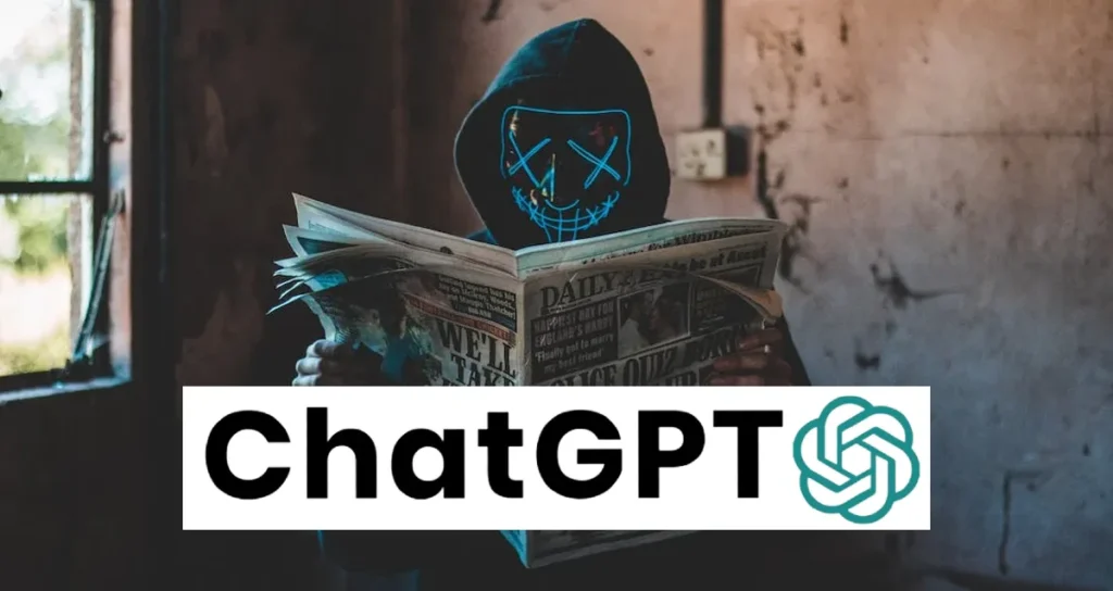 ChatGPT che riflette le ultime informazioni - WebChatGPT - ChatGPT that reflects the latest information WebChatGPT ChatGPT that reflects the latest information - WebChatGPT