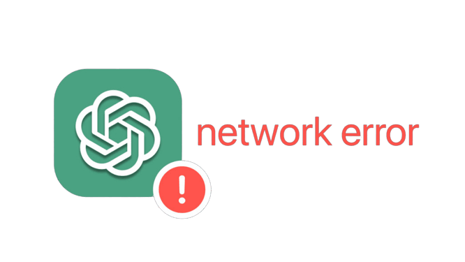 Come risolvere l'errore di ChatGPT: your account was flagged for potential abuse - How to Fix ChatGPT Error your account was flagged for potential abuse How to Fix ChatGPT Error your account was flagged for potential abuse