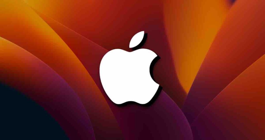 Disabilita la Modalità Scura per Applicazioni Specifiche su macOS - Disable Dark Mode for Specific Apps on macOS