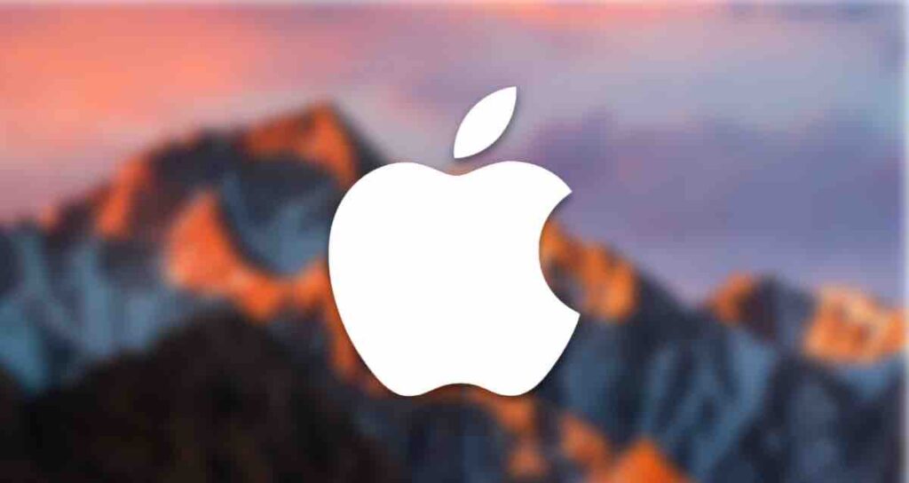 Modo facile per memorizzare le chiavi speciali e le scorciatoie utilizzate su Mac - Easy way to memorize the special keys and shortcuts used on Mac