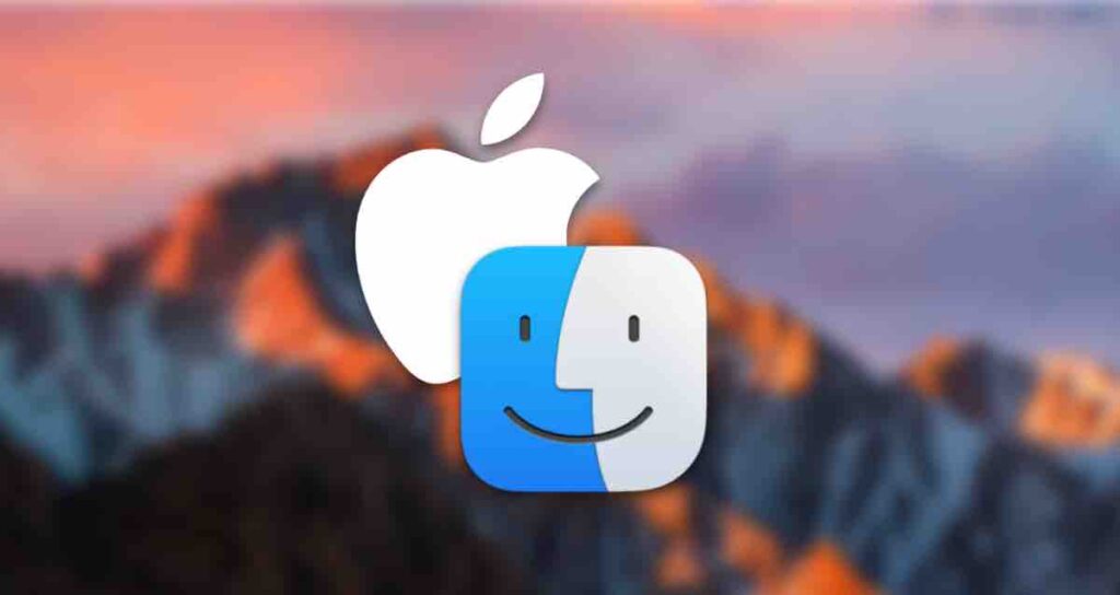 Come Mostrare le Estensioni dei File su Mac - How to Show File Extensions on Mac