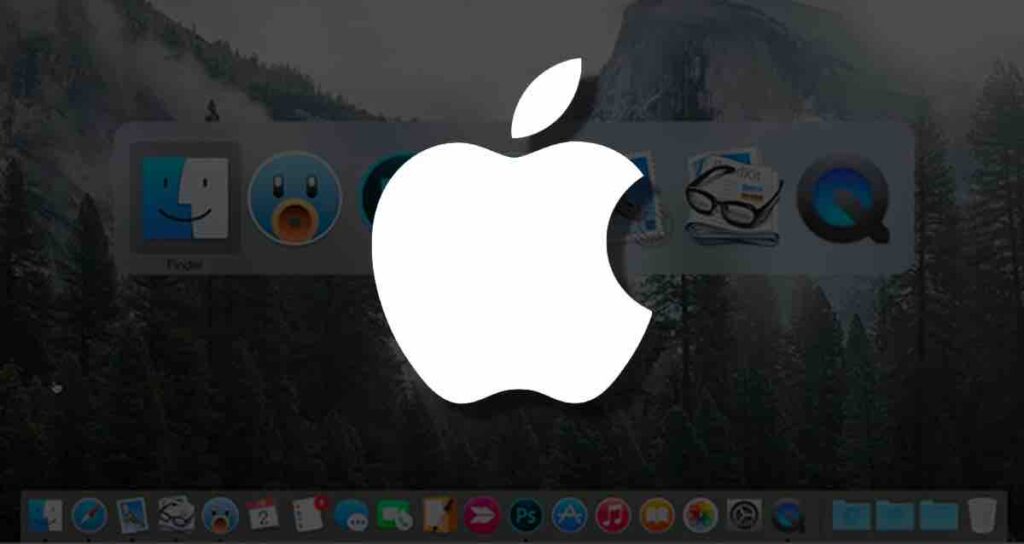 Come disabilitare completamente il Dock su Mac - How to completely disable the Dock on Mac