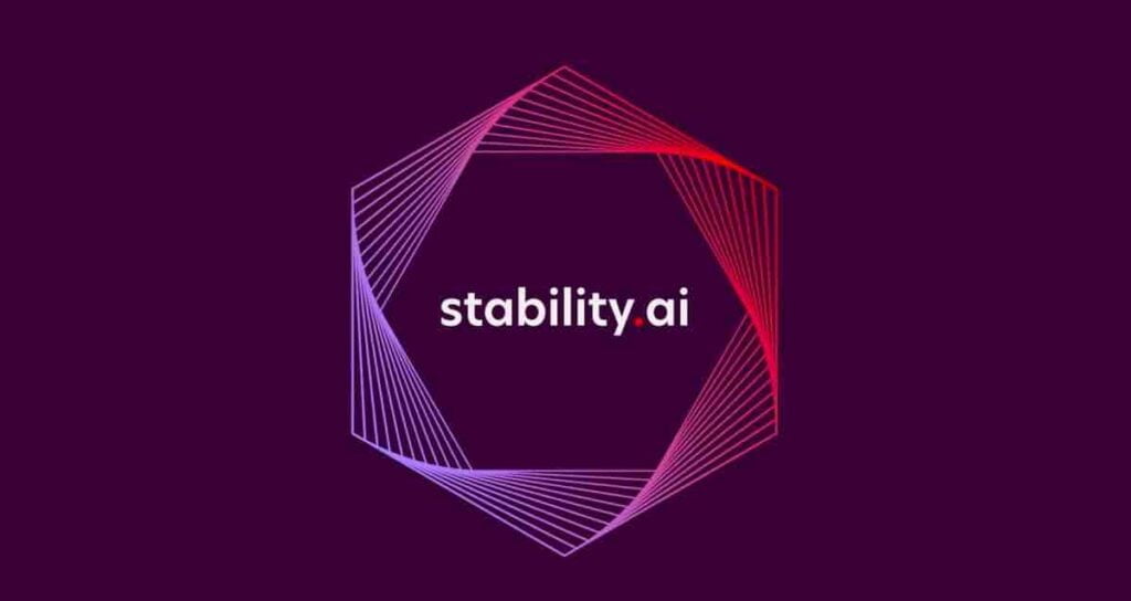 Installazione di Stable Fusion WebUI su PC - Installing Stable Fusion WebUI on PC