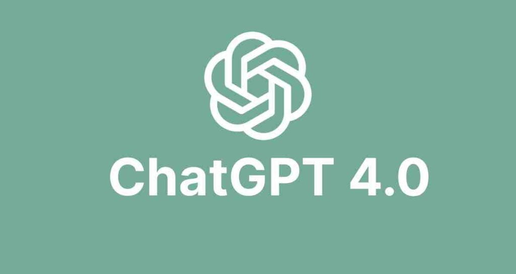 Cosa c'è di diverso nell'aggiornato ChatGPT 4.0? - Whats Different About Upgraded ChatGPT 4.0