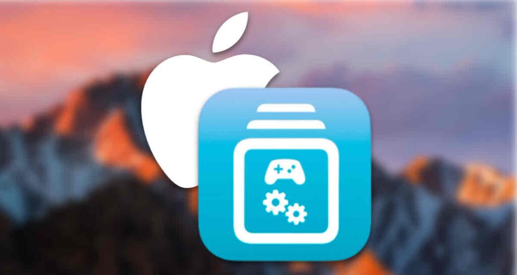 Perché il Toolkit Porting dei Giochi di Apple è Importante: Il Punto di Partenza di Rosetta per il "Gaming su Windows" - Why Apples Game Porting Toolkit is Important