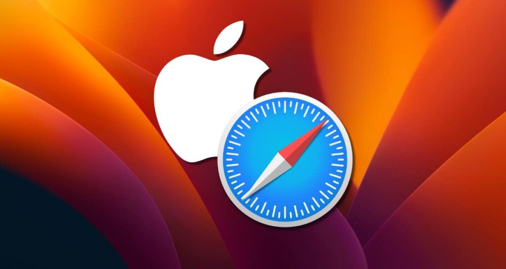 2 modi per mostrare la barra dei preferiti in Safari su Mac - 2 ways to show the Favorites bar in Safari on Mac