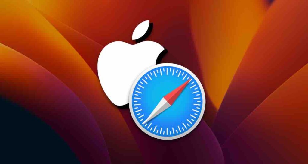 Come Cambiare la Pagina Iniziale di Safari - How to Change the Start Page of Safari