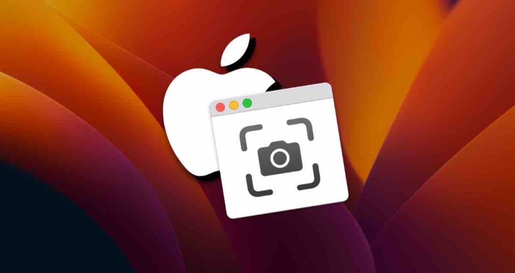 Come Cambiare la Posizione di Salvataggio degli Screenshot su macOS - How to Change the macOS Screenshot Save Location