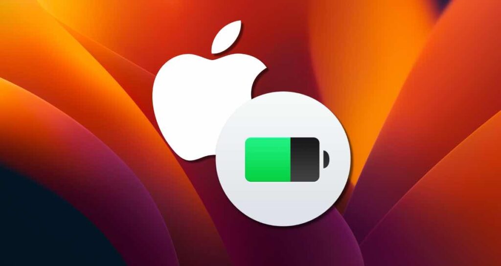 Come Controllare le Prestazioni della Batteria e il Conteggio dei Cicli del MacBook - How to Check MacBook Battery Performance and Cycle Count