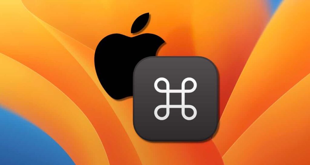 Come Creare scorciatoie per Avviare App su Mac - How to Create shortcuts for launching Apps on Mac