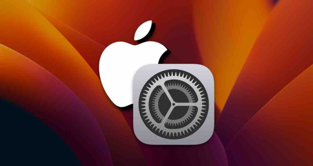 Come Visualizzare la Percentuale della Batteria su Mac - How to Display Battery Percentage on Mac 1