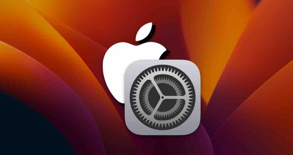 Come Fermare i Programmi all'Avvio su Mac - How to Stop Startup Program on Mac