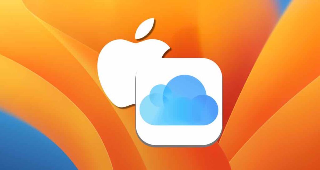 Come Sincronizzare Due Mac con iCloud - How to Sync Two Macs with iCloud