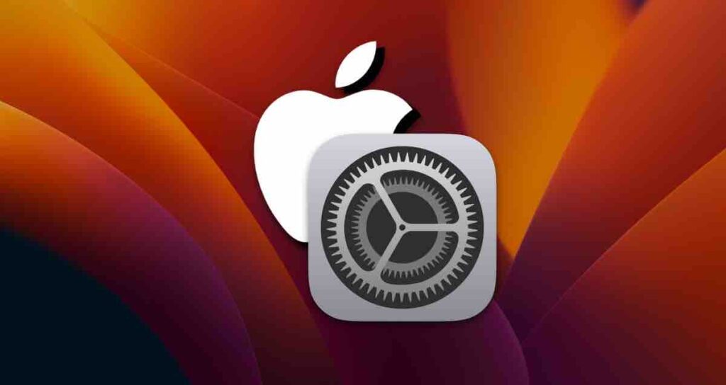 Due modi per disattivare il trackpad su Mac - Two ways to Disable the Trackpad on Mac