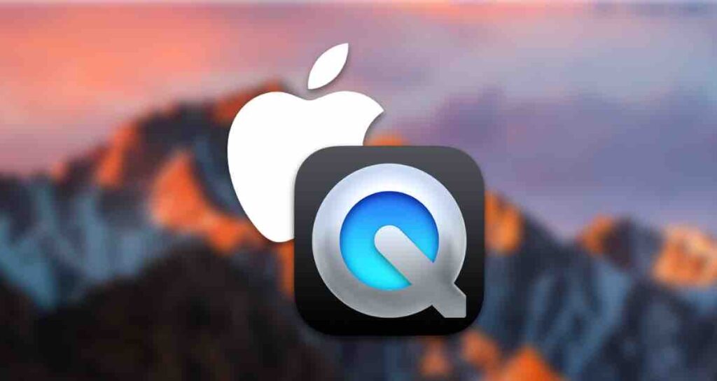 [macOS] Come controllare i codec video e i frame rate sul MacBook - macOS How to Check MacBook Video Codecs and Frame Rates