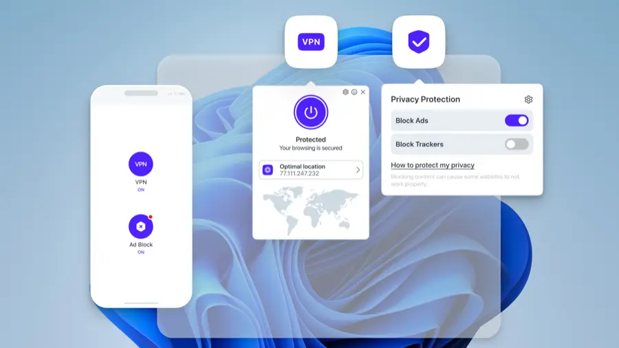 Opera Browser - Opera Browser Screenshot 05 Opera Browser - Opera Browser Screenshot 05